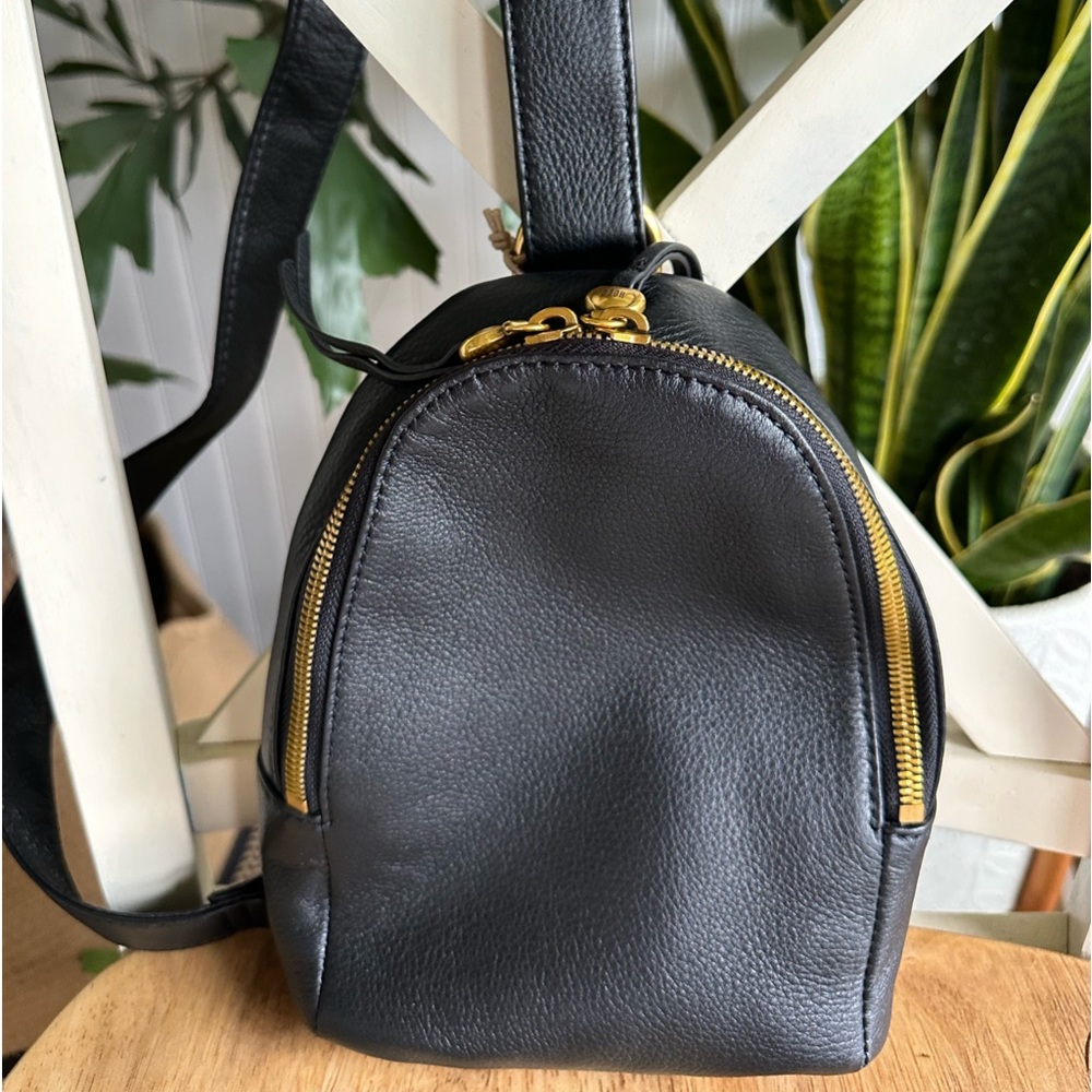 Hobo sling bag